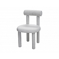 BHI 1603-C27 chair